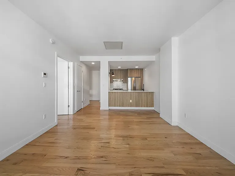 1277 E 14th St #707C — Photo 4