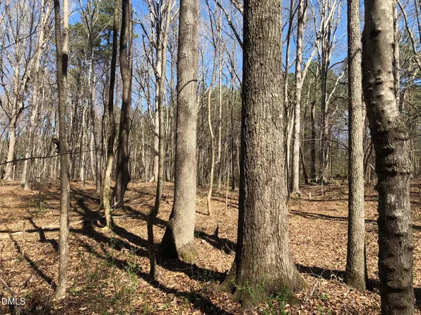 910 State Highway 902 #2, Pittsboro, NC 27312