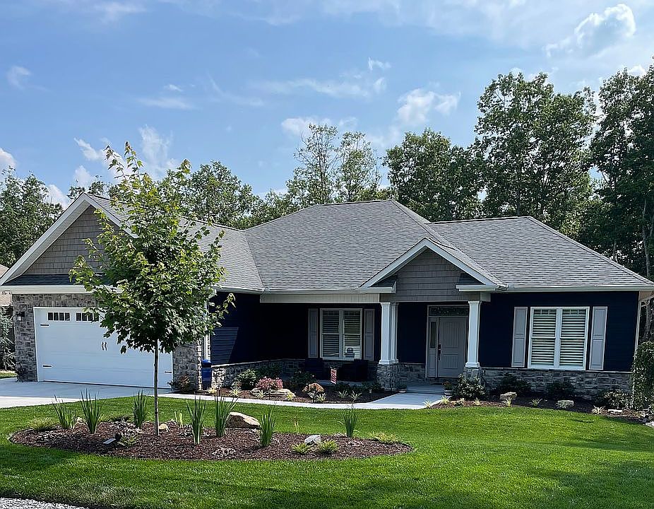 1st image of 227 Osage Dr
