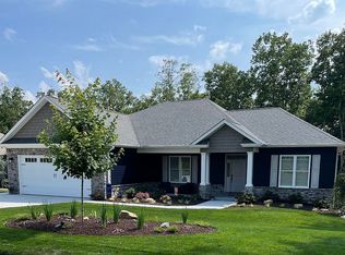 227 Osage Dr, Loudon, TN 37774