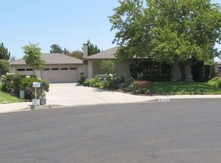 1235 Gem Ct, Santa Maria, CA 93454