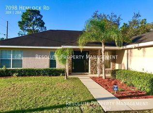 7098 Hemlock Rd, Ocala, FL 34472