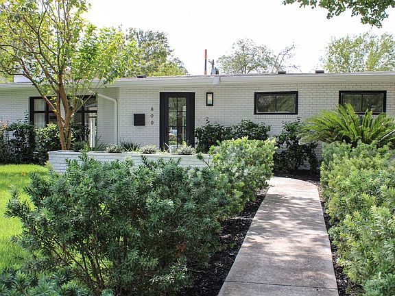 3rd image of 800 Morningside Dr