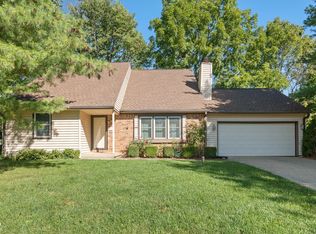 8112 Flat Branch Ct, Indianapolis, IN 46259