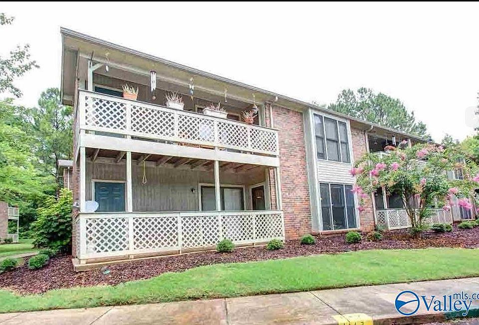 1st image of 4920 Seven Pine Cir