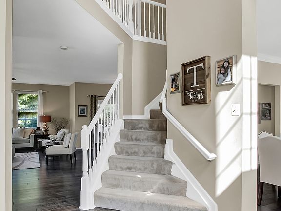 2nd image of 1300 Forest Oak Ct