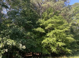 4410 Columbia Road 36, Magnolia, AR 71753
