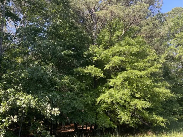 4410 Columbia Road 36, Magnolia, AR 71753