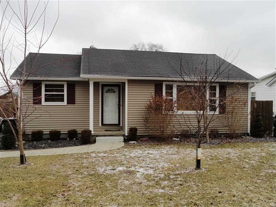 1st image of 103 Penick Ave