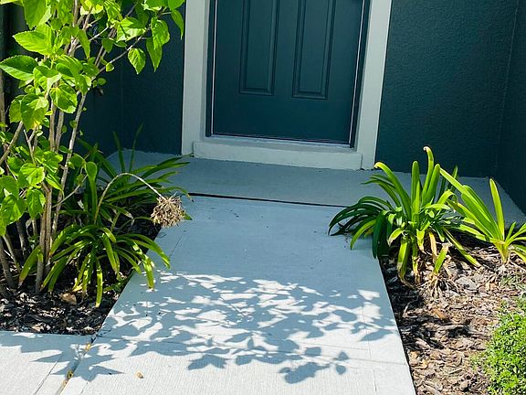 4th image of 8 Bella Oaks Dr