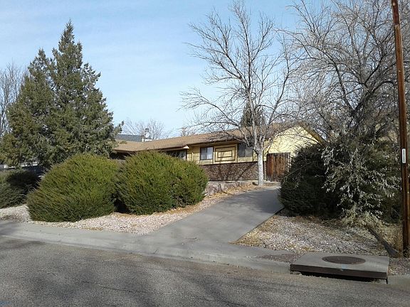 4th image of 4224 Blueflax Dr