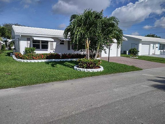 2nd image of 1503 SW 18th Drive