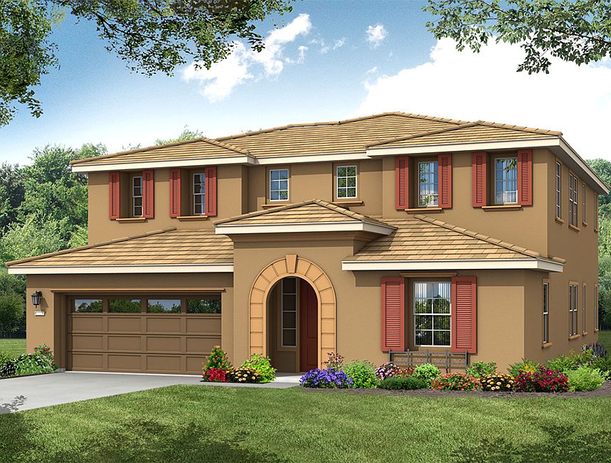 Elevation Image 1.