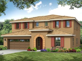 9972 Carico Way, Elk Grove, CA 95757