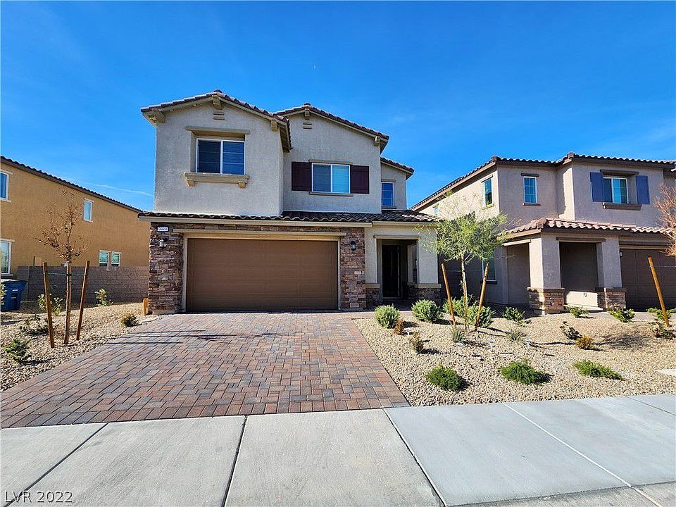 1st image of 9989 Caton Ct