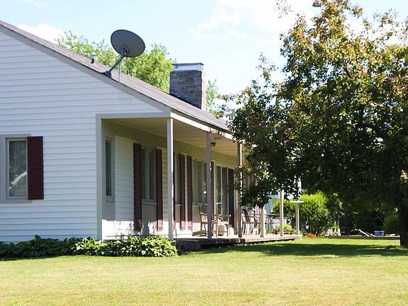 5th image of 24 Morningside Dr