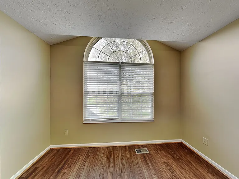 4363 Squaw Valley Dr — Photo 21