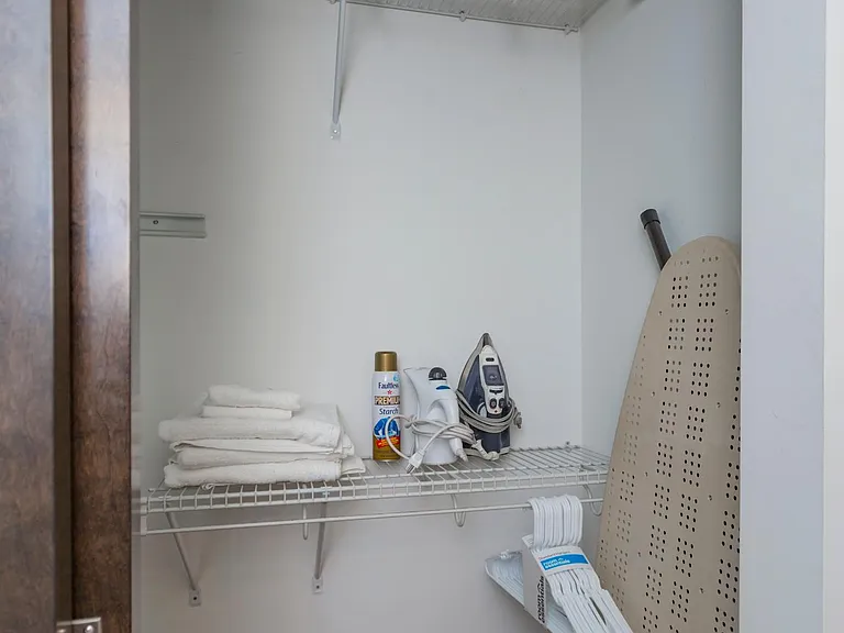 2115 Yeaman Pl #415 — Photo 35