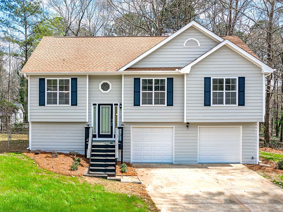 1st image of 85 Oaklake Dr