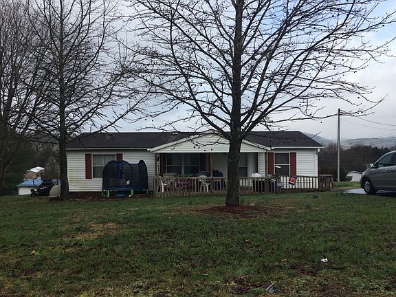 5th image of 209 Jarrell Dr