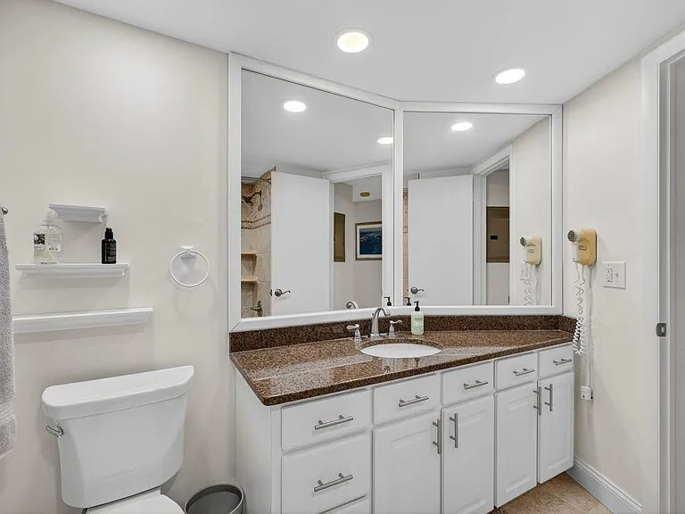 2800 N Ocean Dr #A-3A — Photo 28