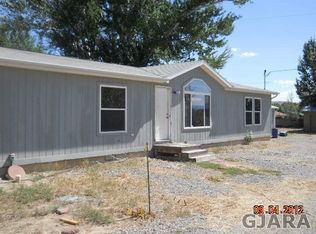 3581 Front St, Palisade, CO 81526