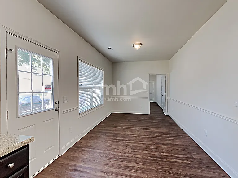 1706 Antebellum Dr — Photo 7
