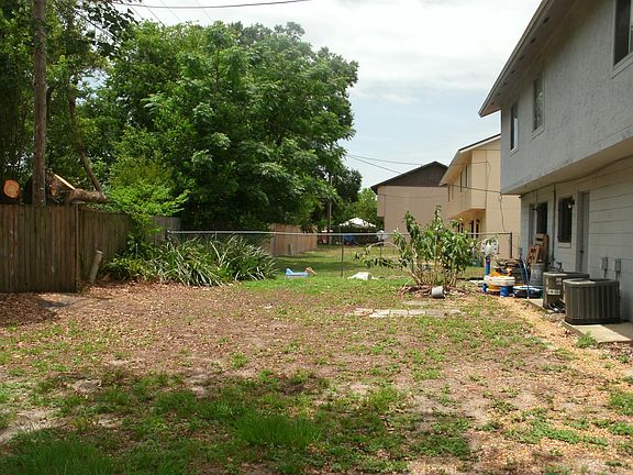 3rd image of 173 Garden Dr