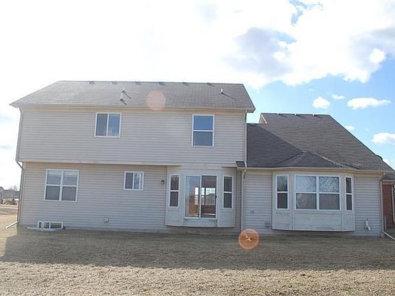 5th image of 7218 White Tail Dr