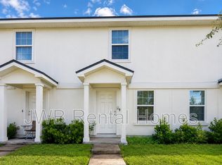 8498 McGirts Village Ln, Jacksonville, FL 32210
