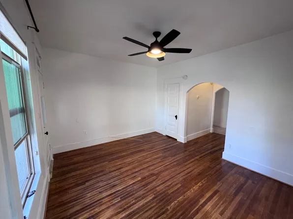 1031 E Palm Ln, Phoenix, AZ 85006
