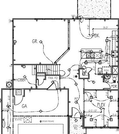 2nd image of 10444 Broadford St