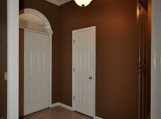 106 Dawn Dr, Madison, AL 35758