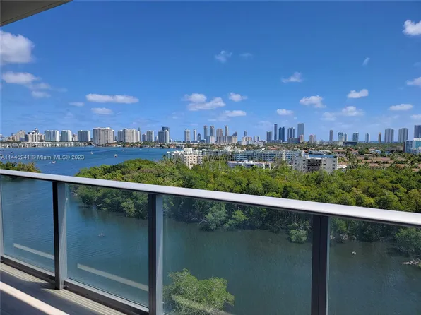 16385 Biscayne Blvd Unit 1121, North Miami Beach, FL 33160