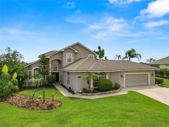 2710 Huntington Hills Dr, Lakeland, FL 33810