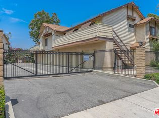 859 W 34th St UNIT E, Long Beach, CA 90806