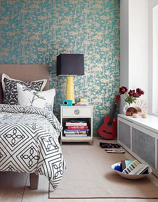 Sold by Town Residential | media 14