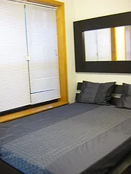 Rented by Urban Living