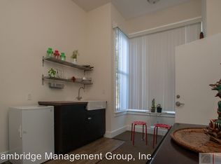 1931 Market St APT 308, San Diego, CA 92102