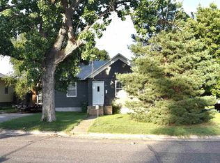 385 S Garfield Ave, Colby, KS 67701