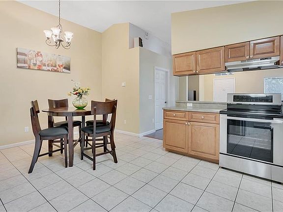 5th image of 4650 W Gore Ave