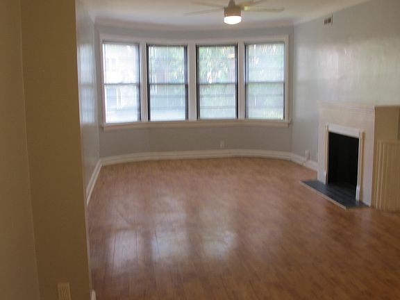 3rd image of 7518 Cromwell Dr #2