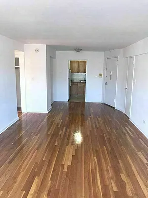 Rented by Bell R E Inc | media 13