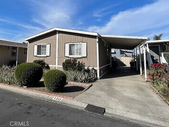 2nd image of 8200 Bolsa Ave Space 103