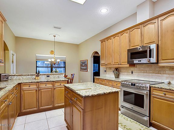 5th image of 2682 Kirkwood Cove Ln