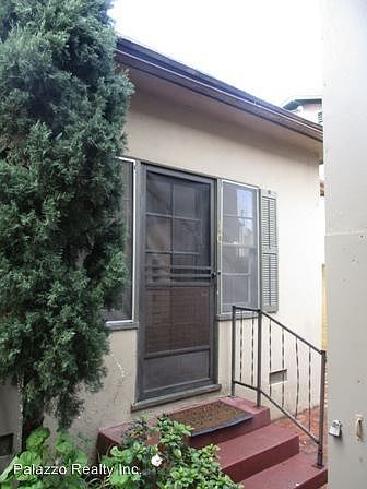 1st image of 433 Ohio Ave APT 6
