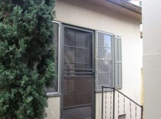 433 Ohio Ave APT 6, Long Beach, CA 90814