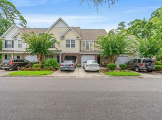 62 Ryegrass Ln, Pawleys Island, SC 29585
