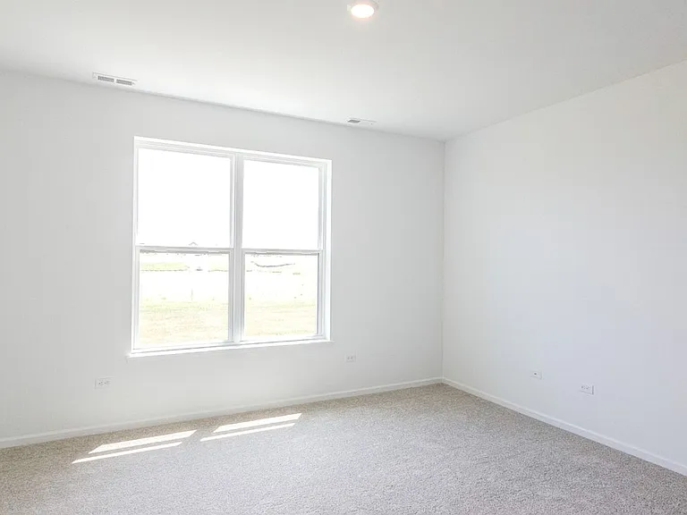 3655 Chadwick St — Photo 8