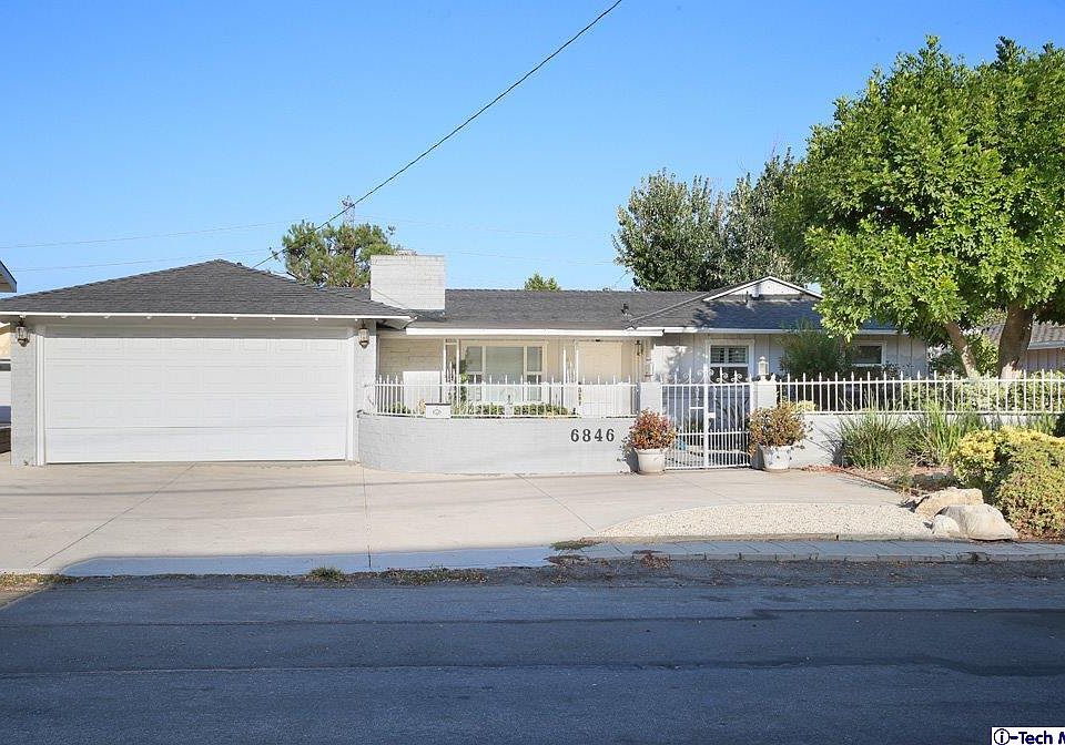 1st image of 6846 La Presa Dr